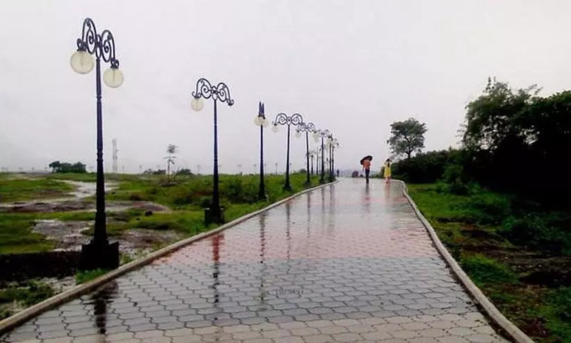 kottakkunnu kottakkunnu