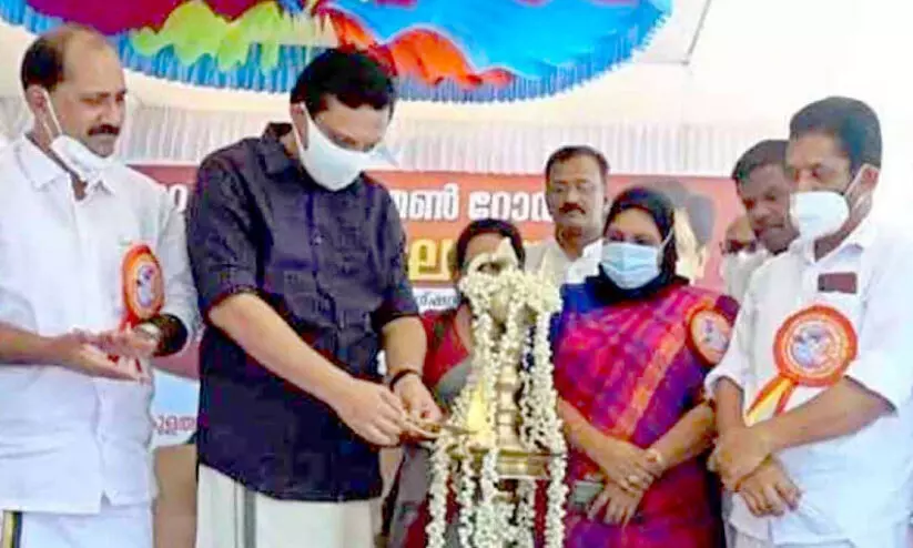 mohammed riyas mohammed riyas