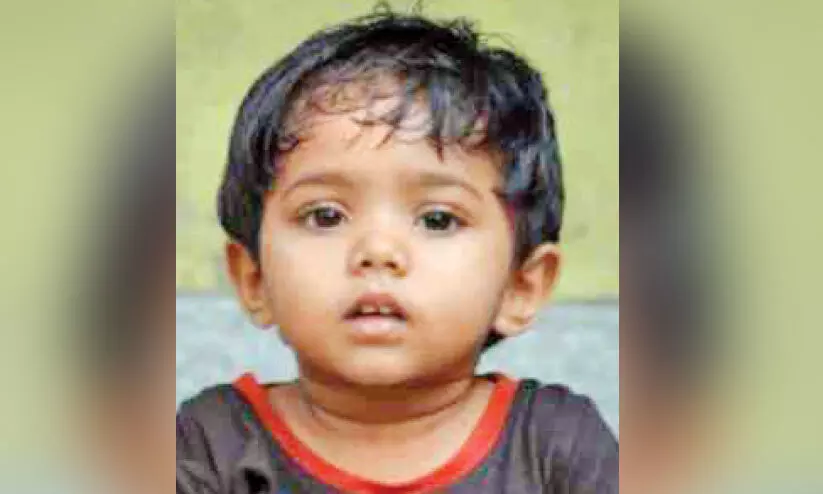 shani want to help shani want to help