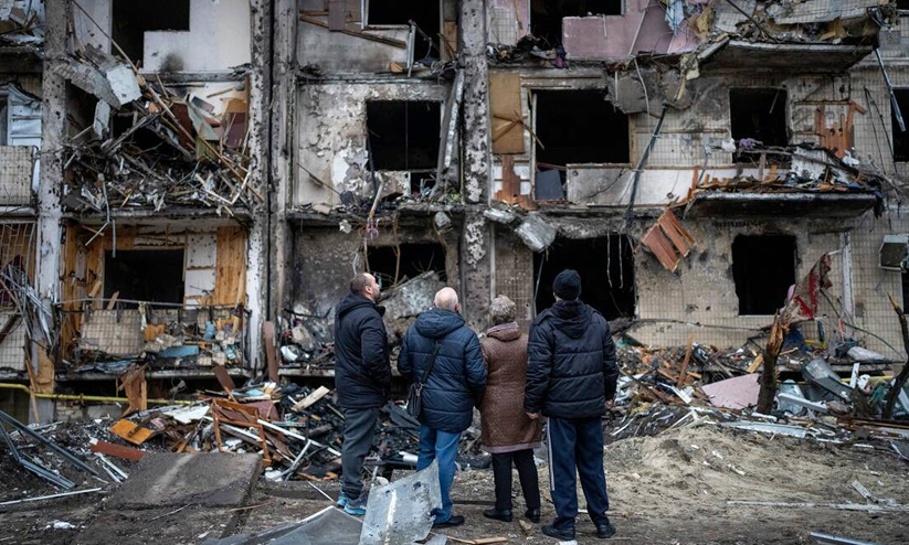 Ukraine 262222 Ukraine 262222