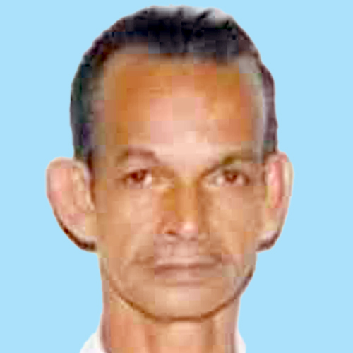 ഉ​ണ്ണി​കൃ​ഷ്ണ​ൻ