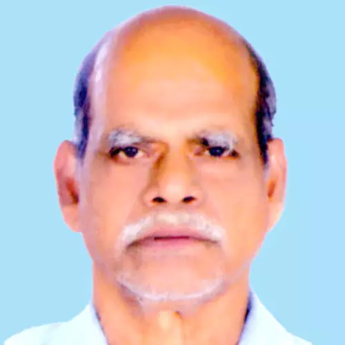 റ​പ്പാ​യി