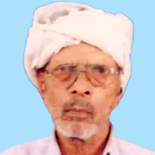 പ​രീ​ത്