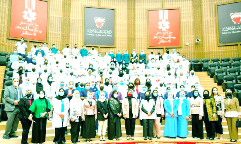 health employees 27722 health employees 27722