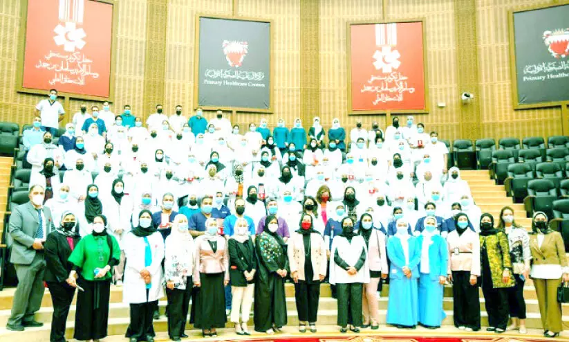 health employees 27722 health employees 27722