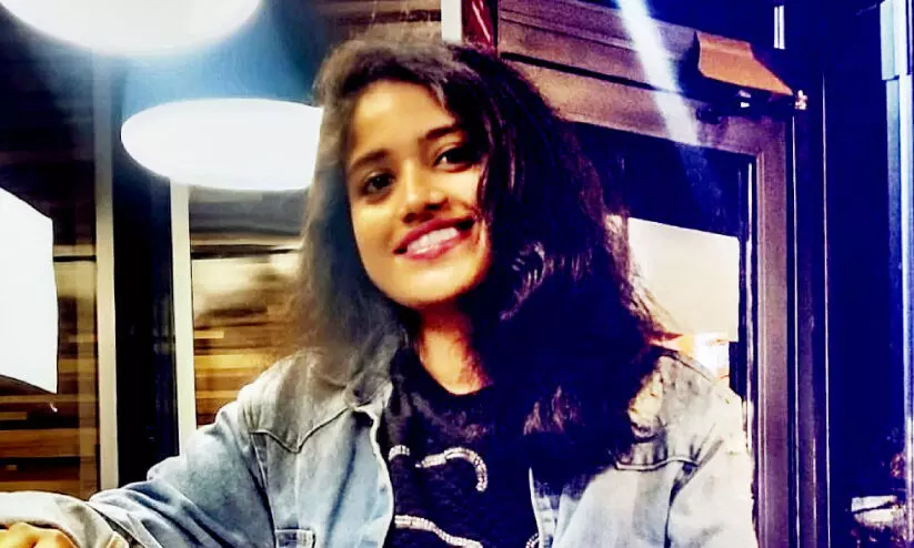 ആശങ്കയുടെ അനുഭവങ്ങളുമായി ഇവർ... ആശങ്കയുടെ അനുഭവങ്ങളുമായി ഇവർ...