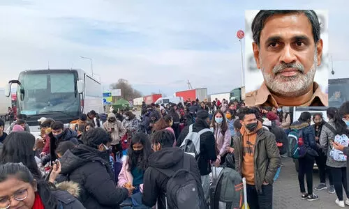 russia-ukraine-crisis-venu rajamani