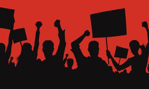 trade unions trade unions