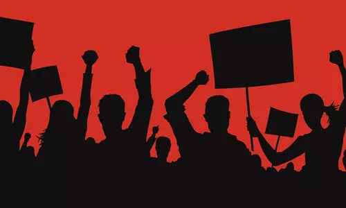 trade unions trade unions