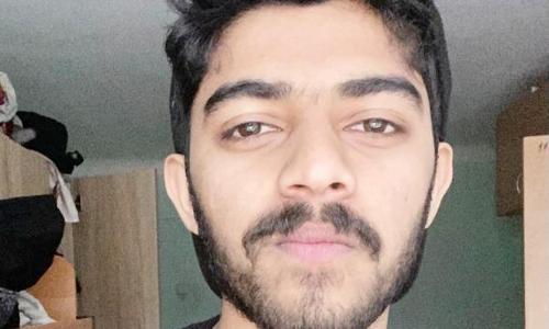 ഏത്​ നിമിഷവും എന്തും സംഭവിക്കാം