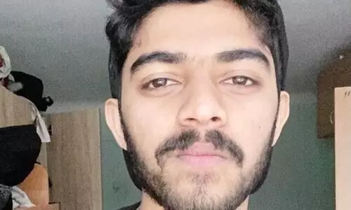 ഏത്​ നിമിഷവും എന്തും സംഭവിക്കാം