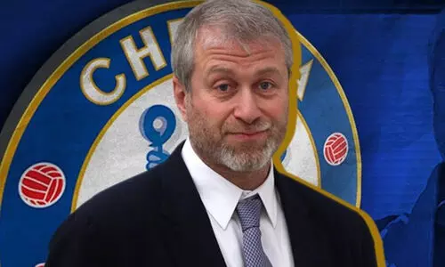 roman abramovich chelsea