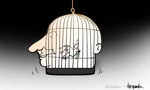 പുട്ട് ഇൻ!