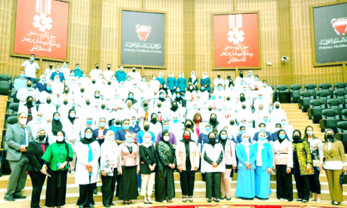 health employees 27722