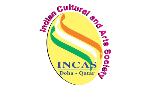 ഇ​ൻ​കാ​സി​​ൽ ഭി​ന്ന​ത; ജി​ല്ല ക​മ്മി​റ്റി​ക​ൾ​ക്ക്​ കാ​ര​ണം കാ​ണി​ക്ക​ൽ നോ​ട്ടീ​സ്