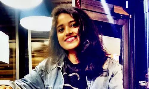 ആ​ശ​ങ്ക​യു​ടെ അ​നു​ഭ​വ​ങ്ങ​ളു​മാ​യി ഇ​വ​ർ...