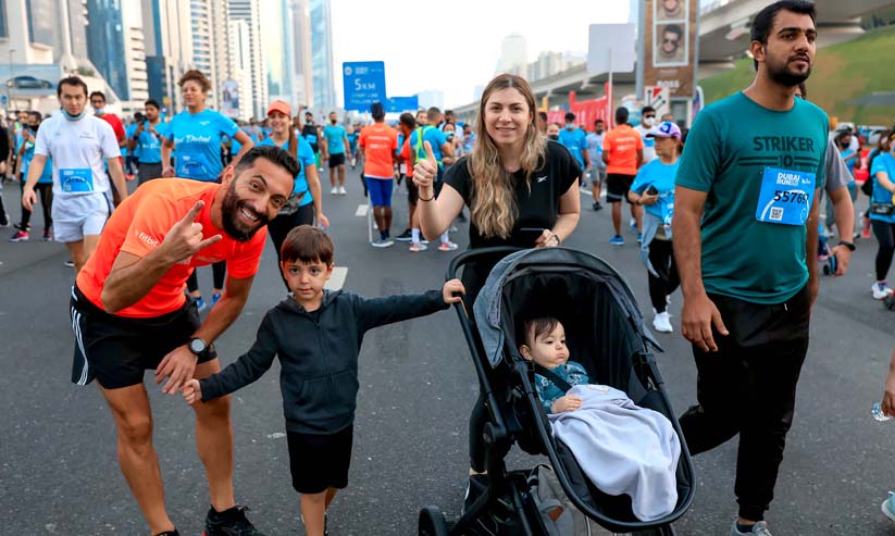 ഇനി പഴയ യു.എ.ഇ ഇനി പഴയ യു.എ.ഇ