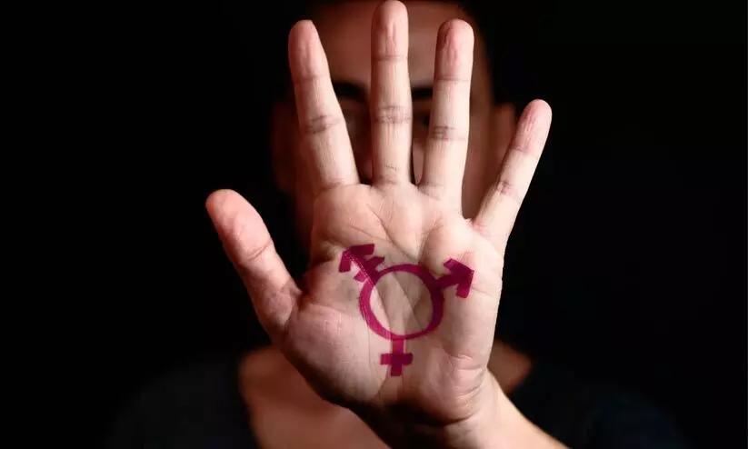 ട്രാൻസ്മെൻഡേഴ്സ് കലാ ട്രൂപ് ഒരുങ്ങി; അരങ്ങേറ്റം നാളെ