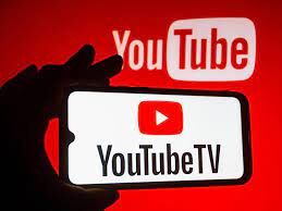 റഷ്യയിലെ ചാനലുകൾക്ക് യൂട്യൂബ് നൽകുന്ന വരുമാനം നിർത്തിവെച്ചു