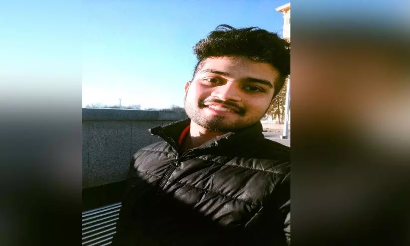 അർജുന്​ ആശ്വാസം; കുടുങ്ങിയവരെ ഓർത്ത്​ ആശങ്കയും