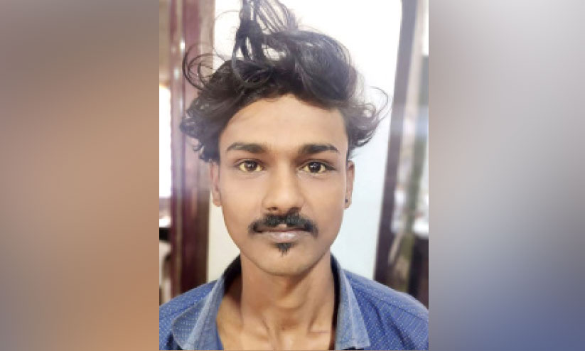 akhil nath akhil nath