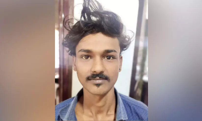 akhil nath akhil nath