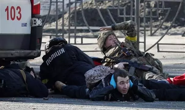 നേഹ യുക്രെയ്നിൽനിന്ന് ഇന്ത്യയിലേക്കില്ല; കാരണം അറിയുമ്പോൾ കണ്ണുനിറയും