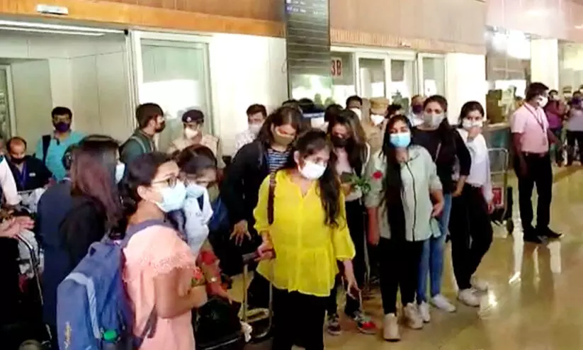 malayali students malayali students