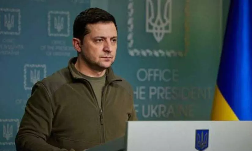 zelensky 27222 zelensky 27222