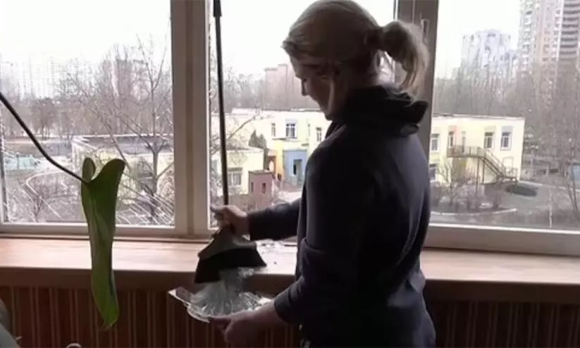 Ukraine Woman Ukraine Woman