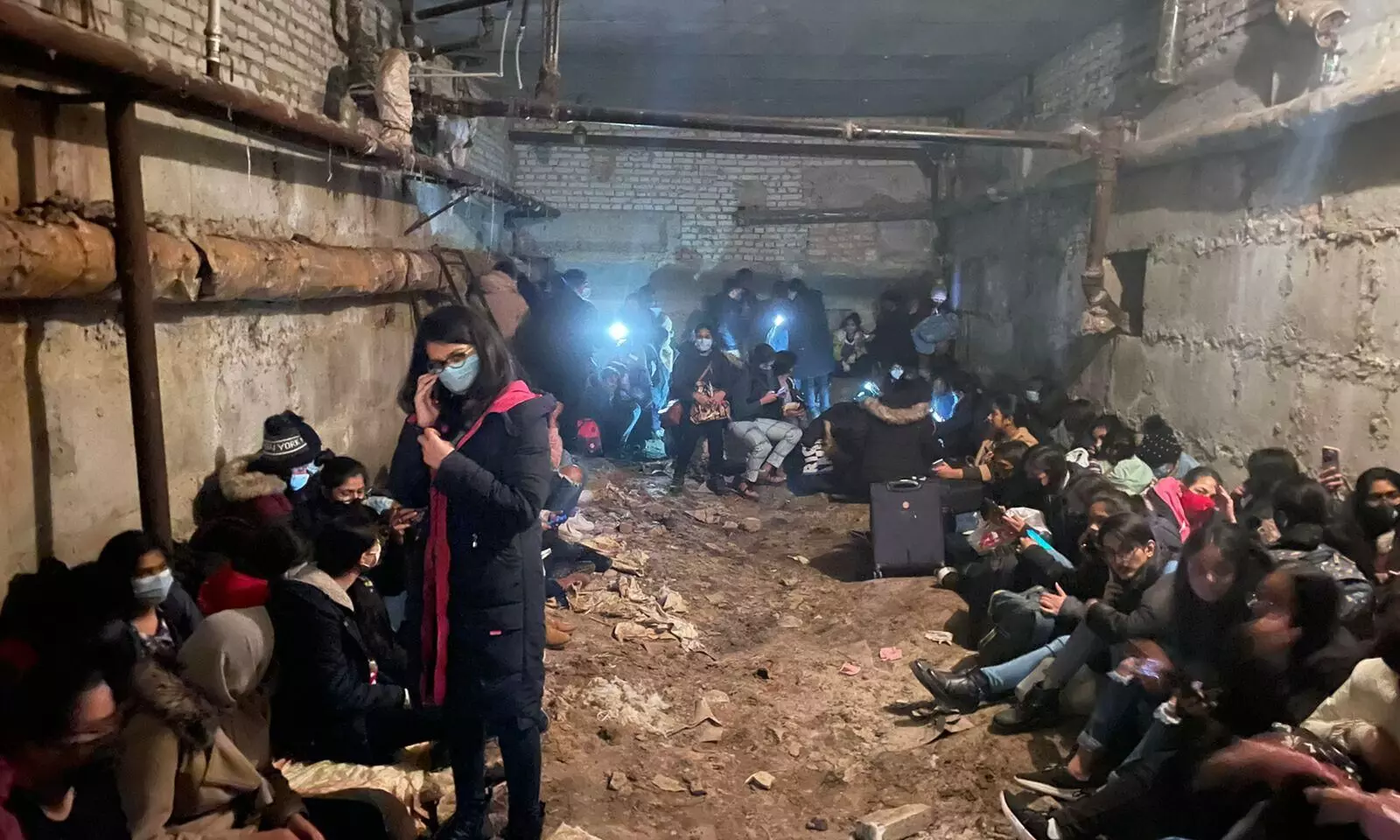 ukraine war ukraine war