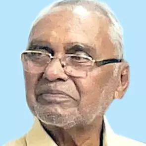 ആ​ർ.​പി. മു​ല്ല​ക്കോ​യ ത​ങ്ങ​ൾ