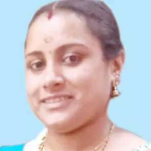 ശ്രു​തി