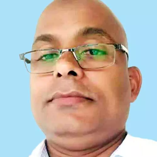 ഖ​ത്ത​റി​ൽ കോ​വി​ഡ് ബാ​ധി​ച്ച്​ മ​രി​ച്ചു