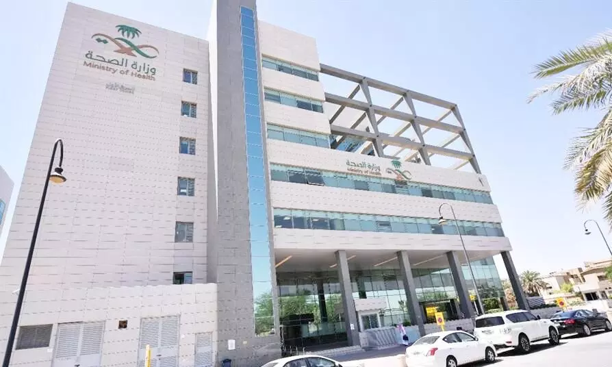 ആരോഗ്യ മേഖലയിൽ സ്വകാര്യ-പൊതുമേഖല സഹകരണത്തിന് നൂറിലധികം കരാറുകൾ ഒപ്പുവെച്ചു ആരോഗ്യ മേഖലയിൽ സ്വകാര്യ-പൊതുമേഖല സഹകരണത്തിന് നൂറിലധികം കരാറുകൾ ഒപ്പുവെച്ചു