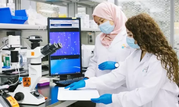 ശാസ്ത്രവിഷയങ്ങളിൽ സ്ത്രീകൾക്ക് ശില്പശാല ശാസ്ത്രവിഷയങ്ങളിൽ സ്ത്രീകൾക്ക് ശില്പശാല