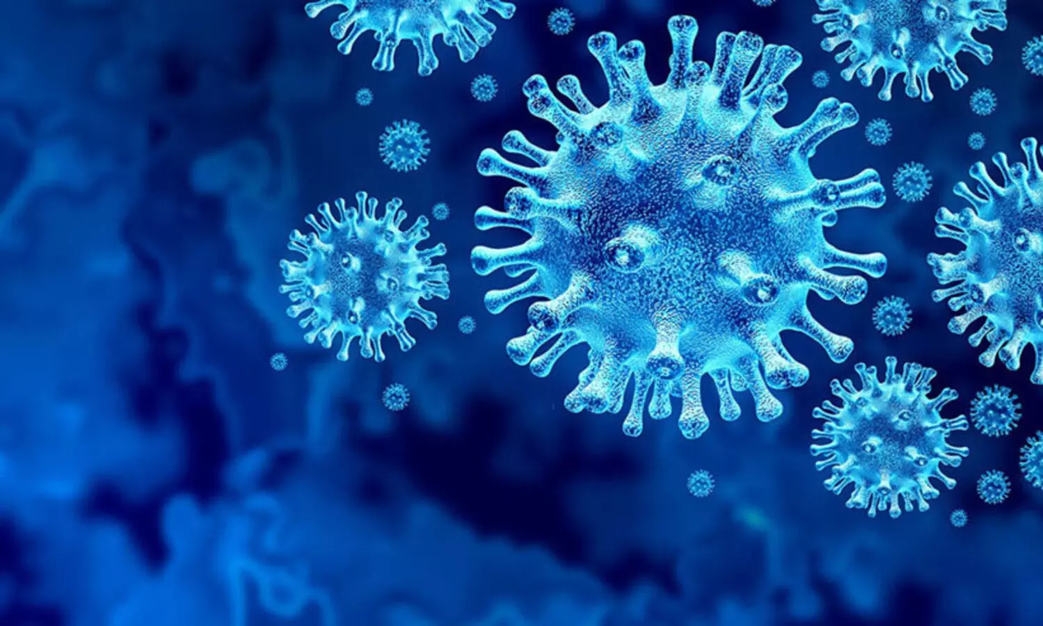 കോവിഡ്; സൗദിയിൽ ഗുരുതര രോഗികളുടെ എണ്ണം നൂറിൽ താഴെയെത്തി