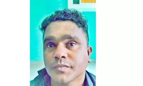 പൊലീസിനെ ആക്രമിച്ച് മുങ്ങിയ പ്രതി പിടിയിൽ പൊലീസിനെ ആക്രമിച്ച് മുങ്ങിയ പ്രതി പിടിയിൽ