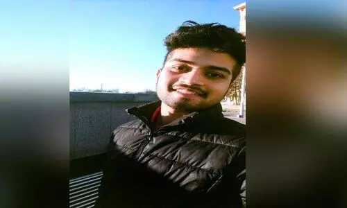 അർജുന്​ ആശ്വാസം; കുടുങ്ങിയവരെ ഓർത്ത്​ ആശങ്കയും