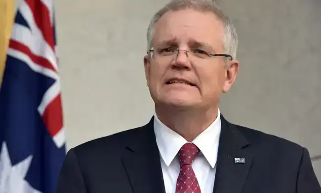 യുക്രെയ്ന് ആയുധങ്ങളുമായി ആസ്ട്രേലിയ; 37000 പൗരൻമാരെ കൂടി പട്ടാളത്തിലെടുത്തതായി യുക്രെയ്ൻ സേന