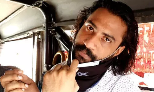 gareeb navas gareeb navas