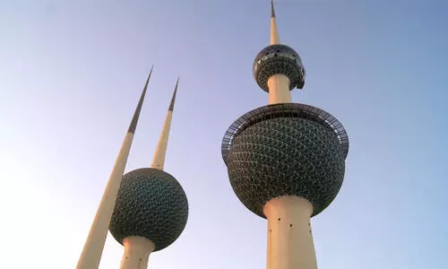 കുവൈത്തിൽ സന്ദർശകവിസ വൈകാതെ അനുവദിച്ചേക്കും കുവൈത്തിൽ സന്ദർശകവിസ വൈകാതെ അനുവദിച്ചേക്കും