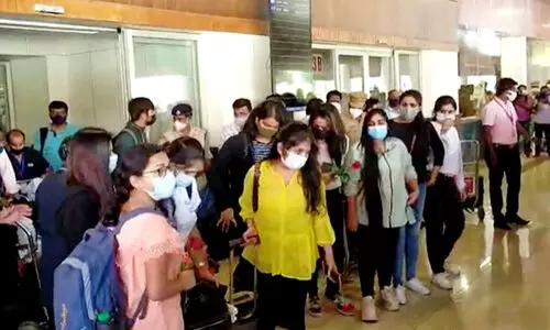 malayali students malayali students