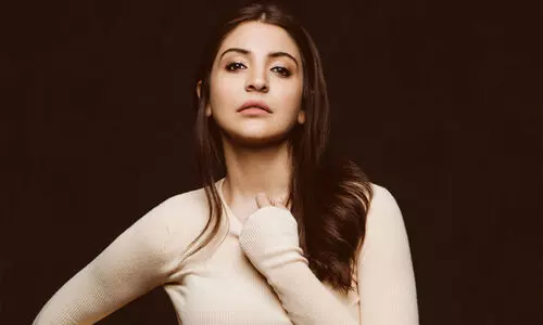anushka sharma