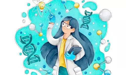 ജീവ​െൻറ ശാസ്​ത്രം -എസ്​.എസ്​.എൽ.സി ജീവശാസ്​ത്രം മാതൃക ചോദ്യപേപ്പർ