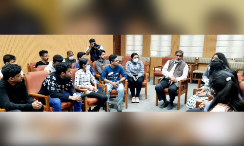 പോളണ്ട്​ അതിർത്തിയിൽ സ്ഥിതി ഗുരുതരം- കേരളം