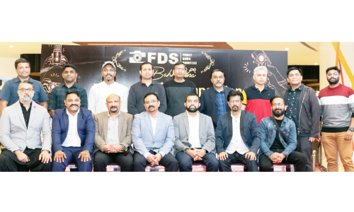 ഫോ​ട്ടോ​ഗ്ര​ഫി മ​ത്സ​രം: ഫലം പ്രഖ്യാപിച്ചു