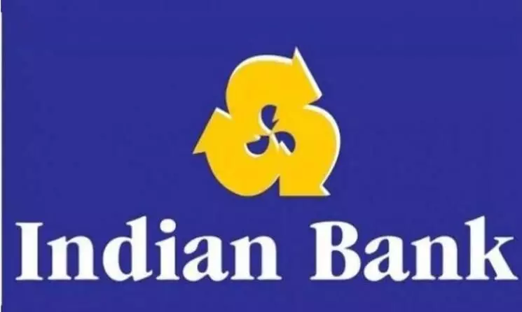 Indian Bank