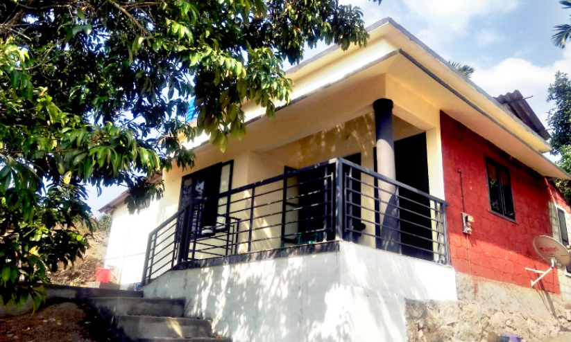 സ്നേഹവായ്പിന്റെ കരംപിടിച്ച് യമുന നടക്കുന്നു... സ്നേഹവായ്പിന്റെ കരംപിടിച്ച് യമുന നടക്കുന്നു...