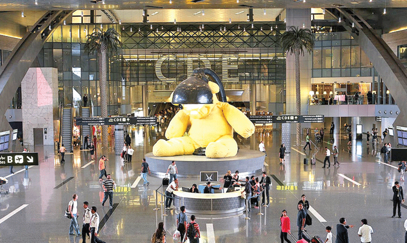 ഇന്നുമുതൽ ആശ്വാസവരവ് ഇന്നുമുതൽ ആശ്വാസവരവ്